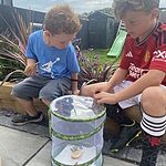 Image of Review by Jennie B. on 20 Sep 2023 number 1