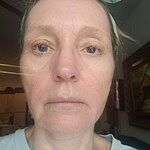 Image of Review by Charlotte M. on  7 Feb 2022 number 1
