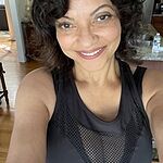 Image of Review by Stephanie J. on  9 Oct 2022 number 1