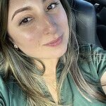 Image of Review by Liceth G. on  5 Sep 2022 number 1