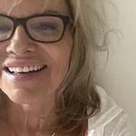 Image of Review by Cherie R. on 12 Aug 2022 number 1