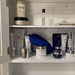 Image of Review by Debbie C. on 11 Aug 2022 number 1