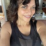 Image of Review by Stephanie J. on  9 Oct 2022 number 1