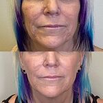 Image of Review by Dawn T. on 22 Oct 2022 number 1