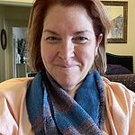 Image of Review by Marji T. on  1 Jun 2022 number 1