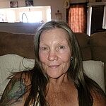 Image of Review by Leyanne R. on 27 Jul 2022 number 1