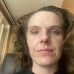 Image of Review by Richelle W. on  2 Dec 2022 number 1