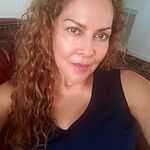 Image of Review by Norma C. on 14 Apr 2021 number 1