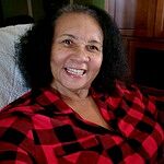 Image of Review by Alisa M. on  2 Jan 2023 number 1