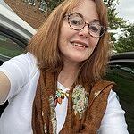 Image of Review by Victoria T. on 22 Oct 2021 number 1
