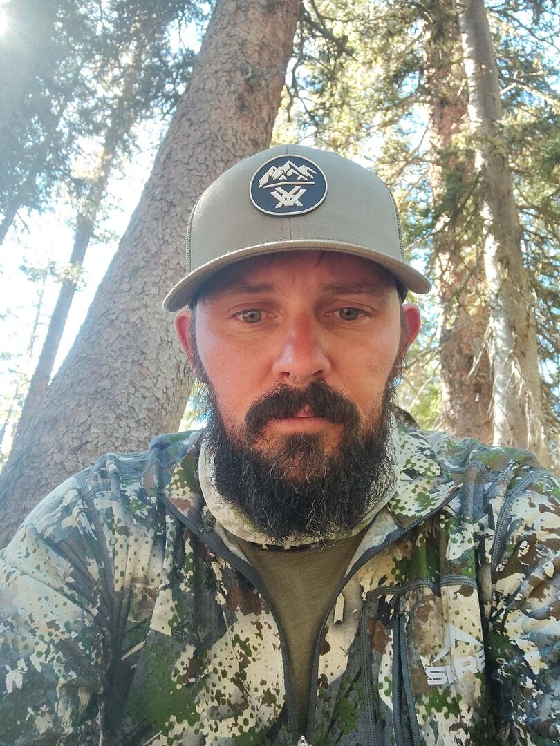 Merino Wool Top | Kaibab 150 Top 1/4 Zipper | SKRE® Gear – Skre Gear