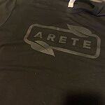Customer Review Image