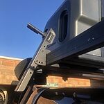 Image of Review by Faisal S. on 25 Sep 2023 number 1