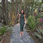 Say I Do Maxi Dress Purple | Hello Molly US