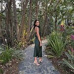 Say I Do Maxi Dress Purple | Hello Molly US