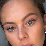 Image of Review by Nikita N. on 28 Sep 2023 number 3