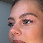 Image of Review by Nikita N. on 28 Sep 2023 number 4