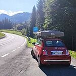 Image of Review by Martin B. on 22 Sep 2023 number 2