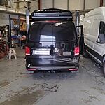 Image of Review by Padhraig T. on 20 Sep 2023 number 3