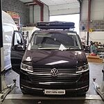 Image of Review by Padhraig T. on 20 Sep 2023 number 4