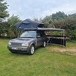 Image of Review by kevin b. on 29 Sep 2023 number 1