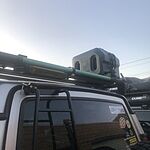 Image of Review by Faisal S. on 25 Sep 2023 number 1