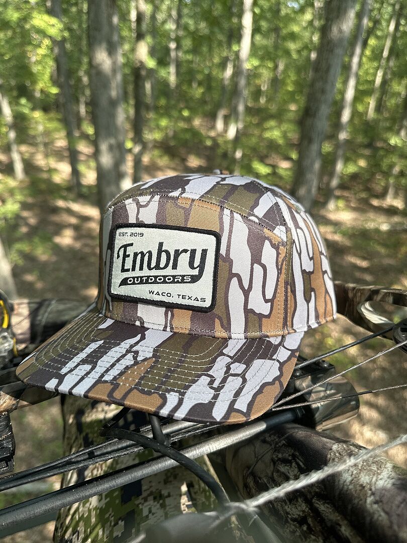 Embry Riddle Hoody Hoodies – Embry Outdoors