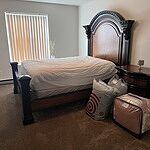 Image of Review by Glenda S. on 30 Sep 2023 number 1