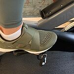 Image of Review by Annemette T. on  1 Oct 2023 number 2