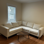 Image of Review by Lauren W. on  1 Oct 2023 number 1