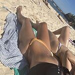 Review Image For review: 506527977