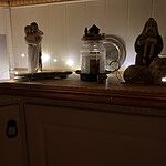 Image of Review by Pamela C. on  2 Oct 2023 number 1