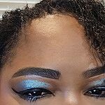 Image of Review by Kimberly H. on  2 Oct 2023 number 2