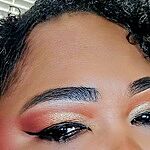 Image of Review by Kimberly H. on  2 Oct 2023 number 1