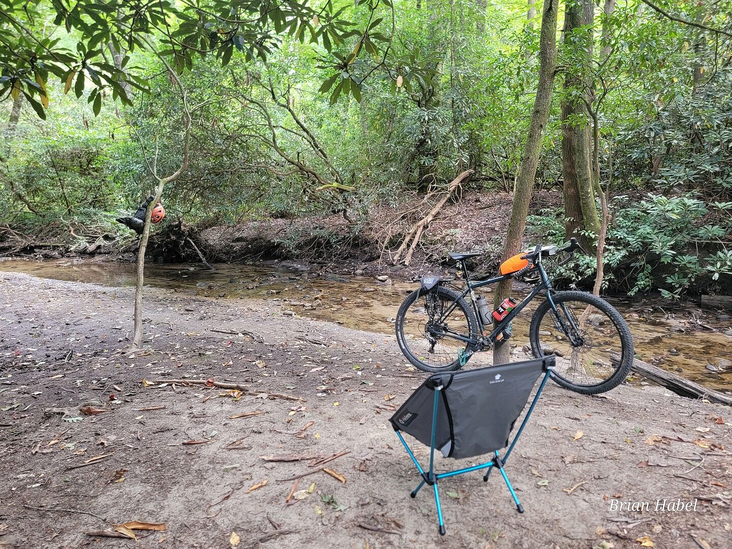 Helinox Chair Zero Free Shipping Year Warranty