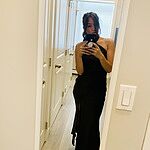 chinese dress ladies Champagne Surreal Satin Maxi Dress