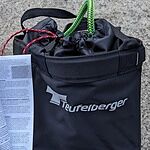 Image of Review by JOSEPH N. on  4 Oct 2023 number 1