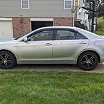 Image of Review by Chih-Jen on  4 Oct 2023 number 1