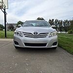 Image of Review by Chih-Jen on  4 Oct 2023 number 2