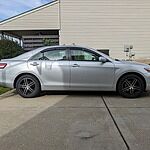 Image of Review by Chih-Jen on  4 Oct 2023 number 3