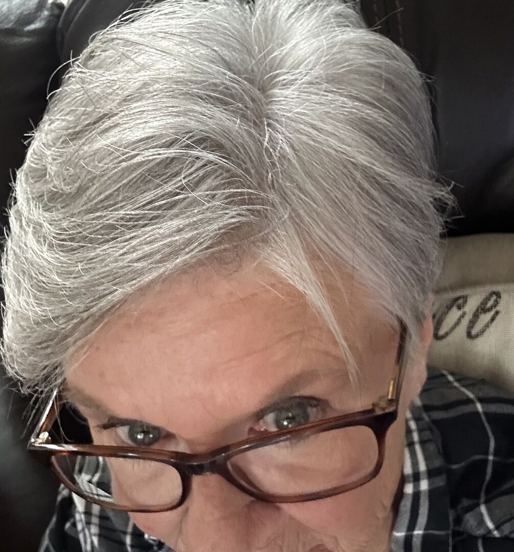 Reviews On Hair Building Fibers