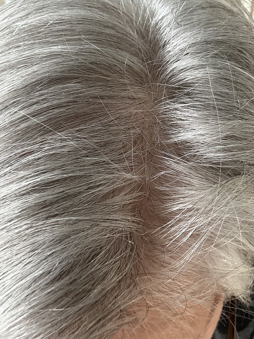 Reviews On Hair Building Fibers