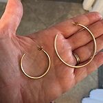 Image of Review by Kristi W. on  4 Oct 2023 number 1
