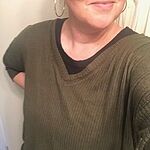 Image of Review by Kristi W. on  4 Oct 2023 number 2