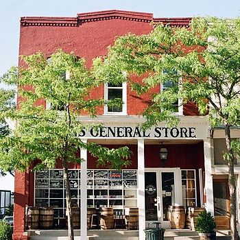 Photo of review by Lydia on Oct 6, 2023 #2