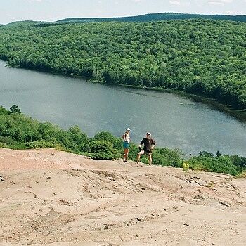 Photo of review by Lydia on Oct 6, 2023 #3