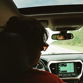 Photo of review by Lydia on Oct 6, 2023 #4