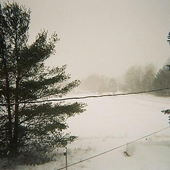 Photo of review by Lydia on Oct 6, 2023 #6