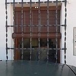 Image of Review by Miquel n. on  8 Oct 2023 number 1