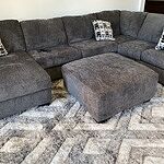 Image of Review by Adolfo S. on  8 Oct 2023 number 1